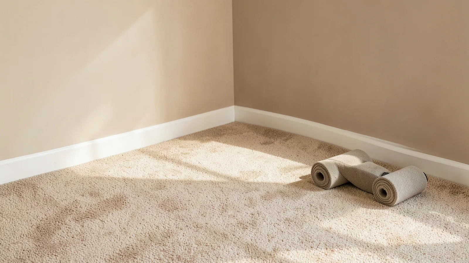 Carpet Installation in Mystic, CT near me